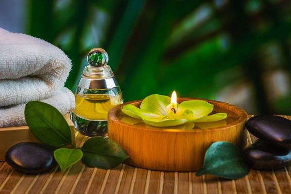 thiet-ke-noi-that-beldecor-vn giuamnhamuadong 16