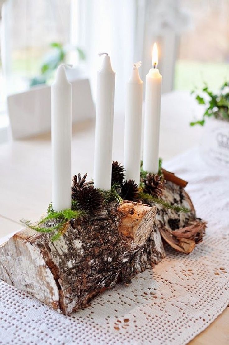 thiet-ke-noi-that-beldecor-vn giuamnhamuadong 18