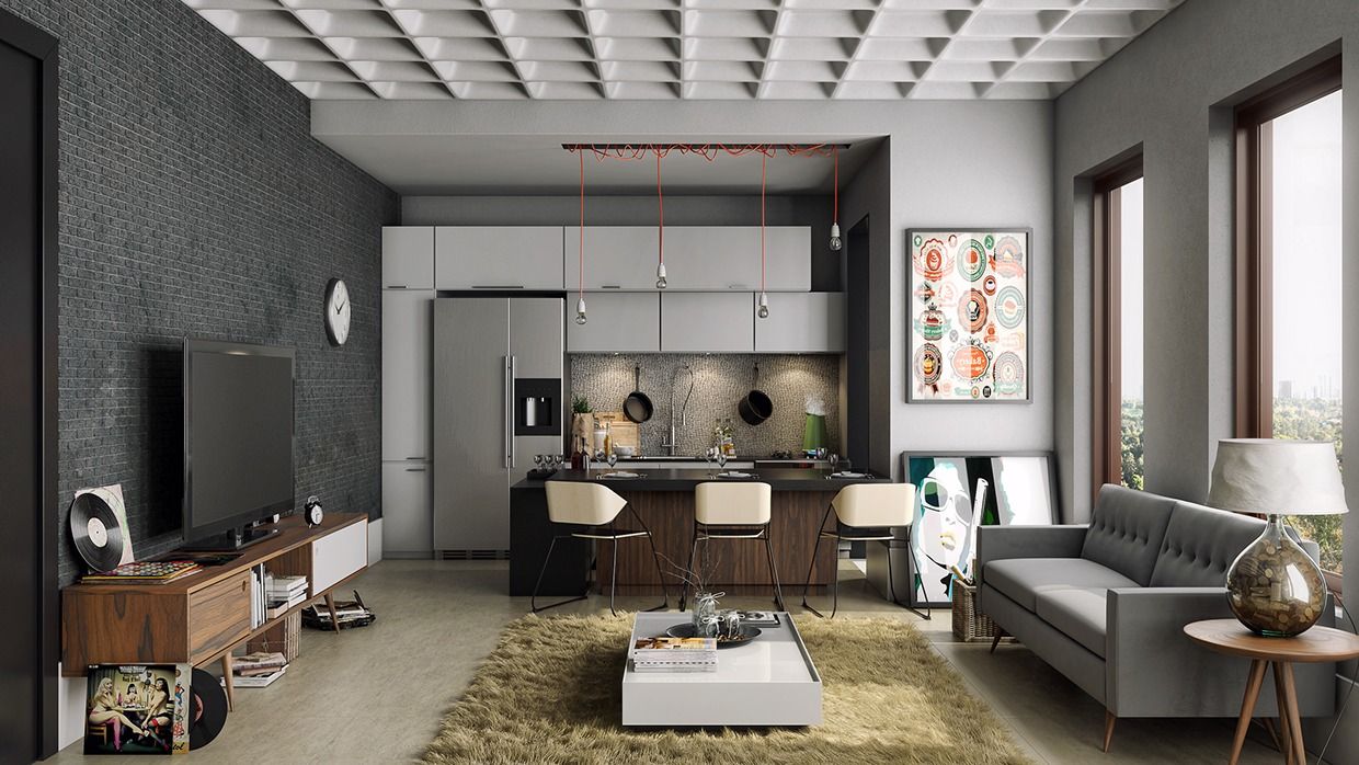 thiet-ke-noi-that-beldecor-vn 26 15
