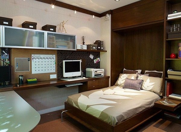 thiet-ke-noi-that-beldecor-vn phonglamvieckiemphongngu 2