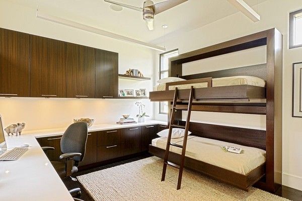 thiet-ke-noi-that-beldecor-vn phonglamvieckiemphongngu 9