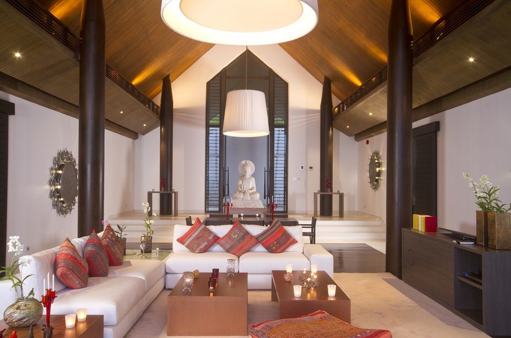 thiet-ke-noi-that-beldecor-vn phongkhachadong 1