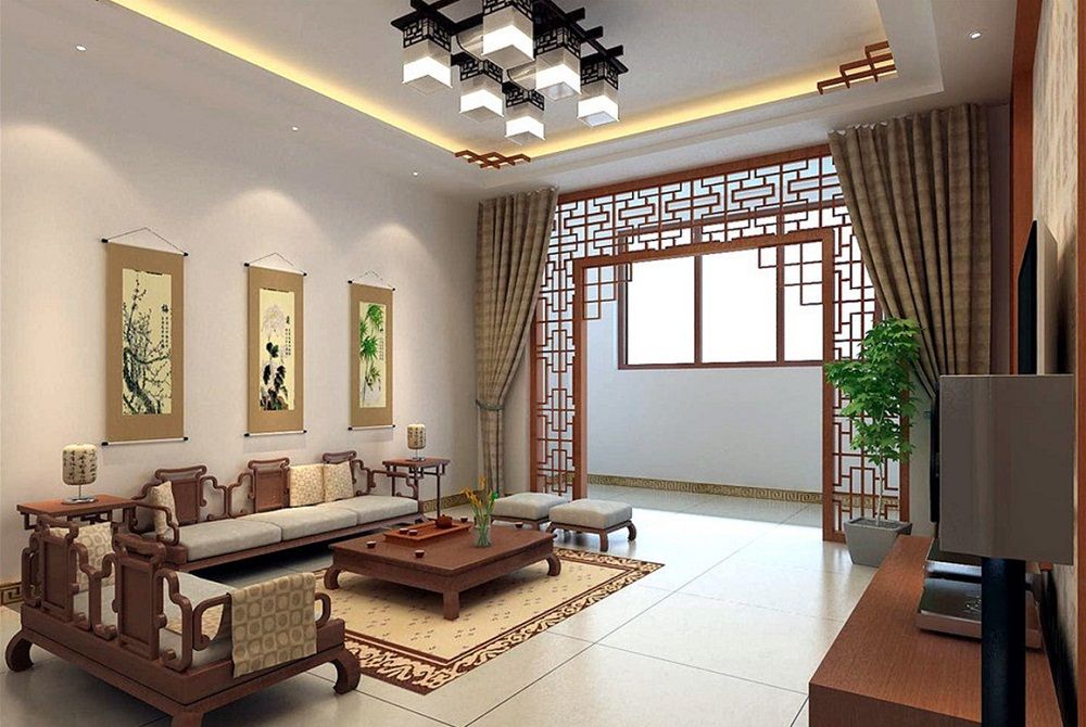 thiet-ke-noi-that-beldecor-vn phongkhachadong 12