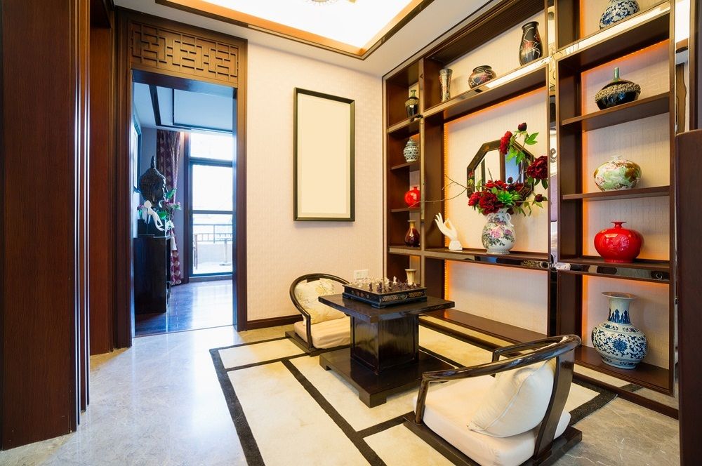 thiet-ke-noi-that-beldecor-vn phongkhachadong 13