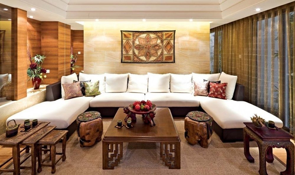 thiet-ke-noi-that-beldecor-vn phongkhachadong 15