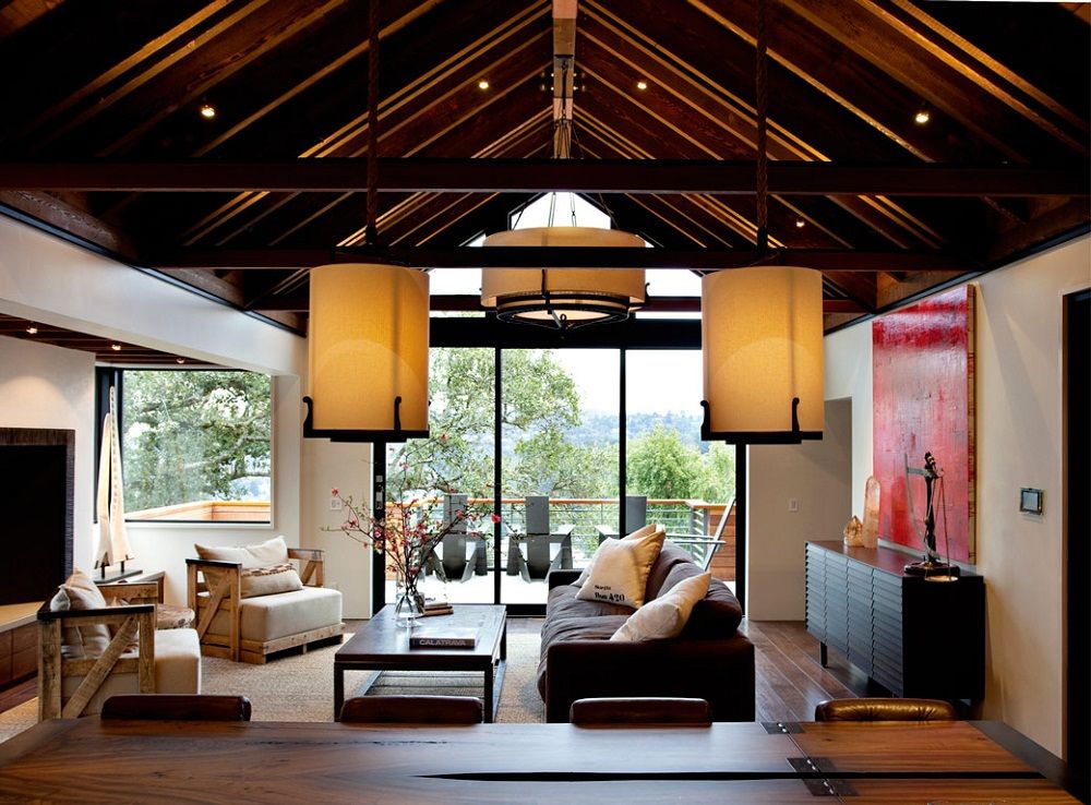 thiet-ke-noi-that-beldecor-vn phongkhachadong 16