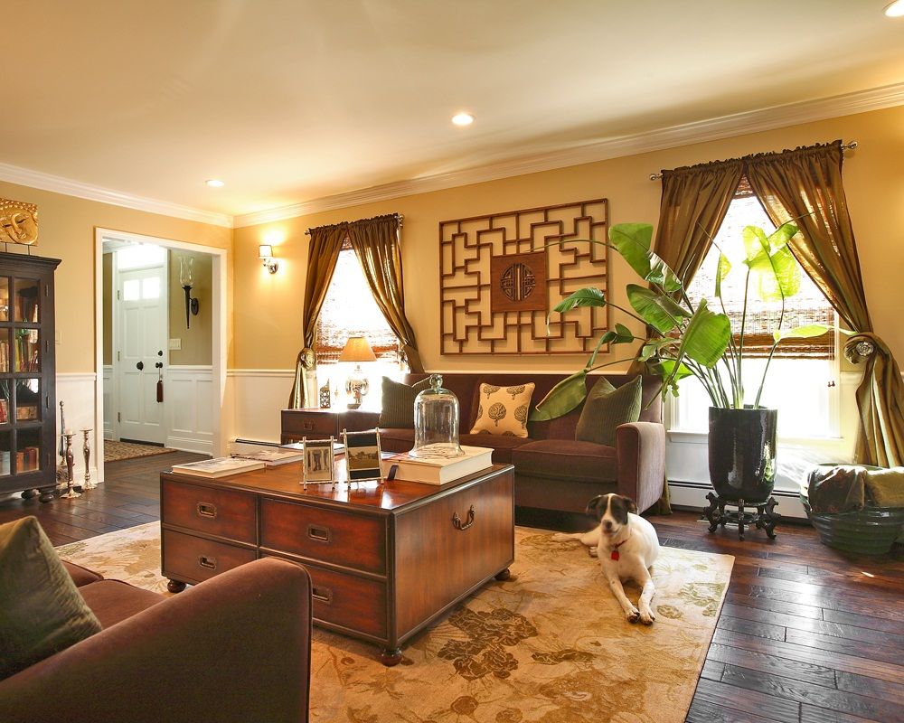 thiet-ke-noi-that-beldecor-vn phongkhachadong 17