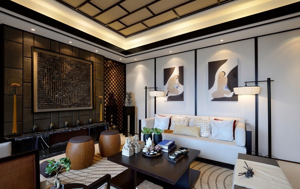 thiet-ke-noi-that-beldecor-vn phongkhachadong 18