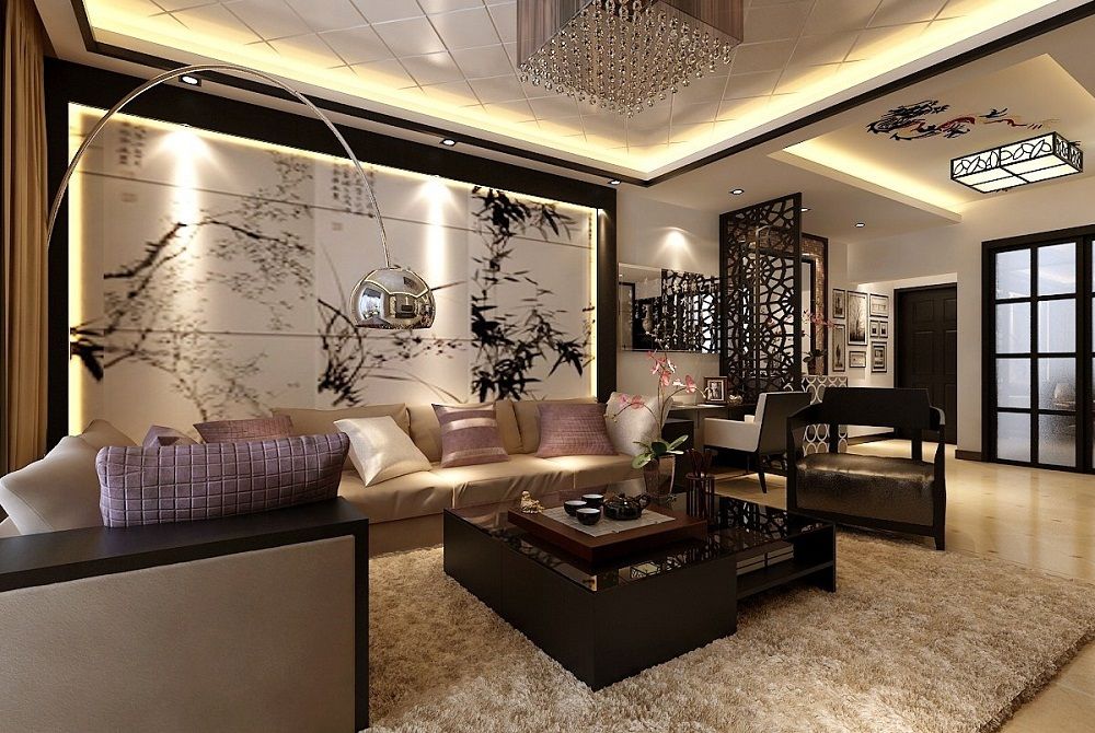thiet-ke-noi-that-beldecor-vn phongkhachadong 5