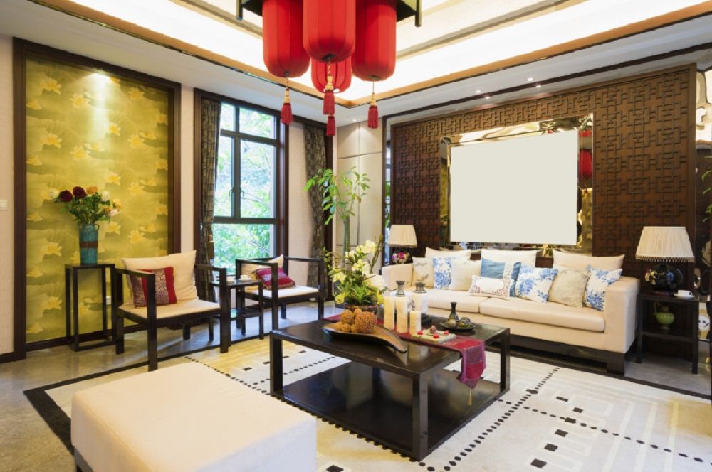 thiet-ke-noi-that-beldecor-vn phongkhachadong 6