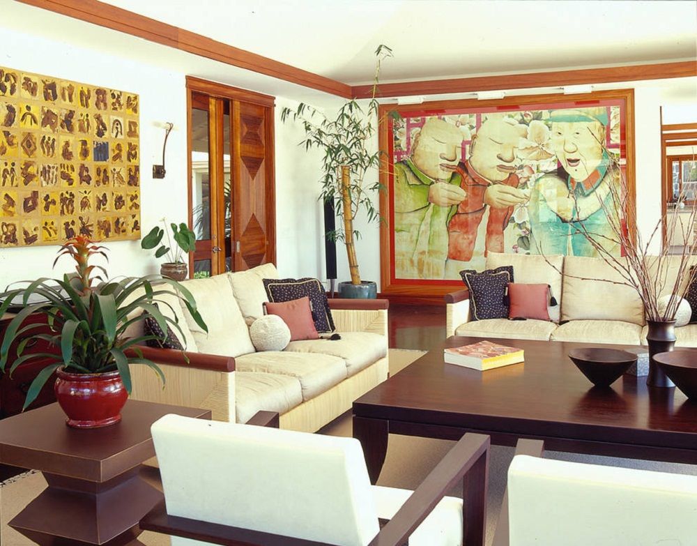 thiet-ke-noi-that-beldecor-vn phongkhachadong 8