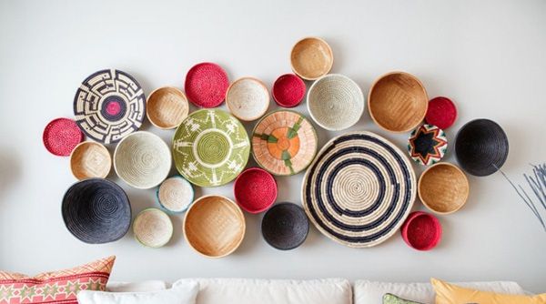 thiet-ke-noi-that-beldecor-vn trangtribep 6