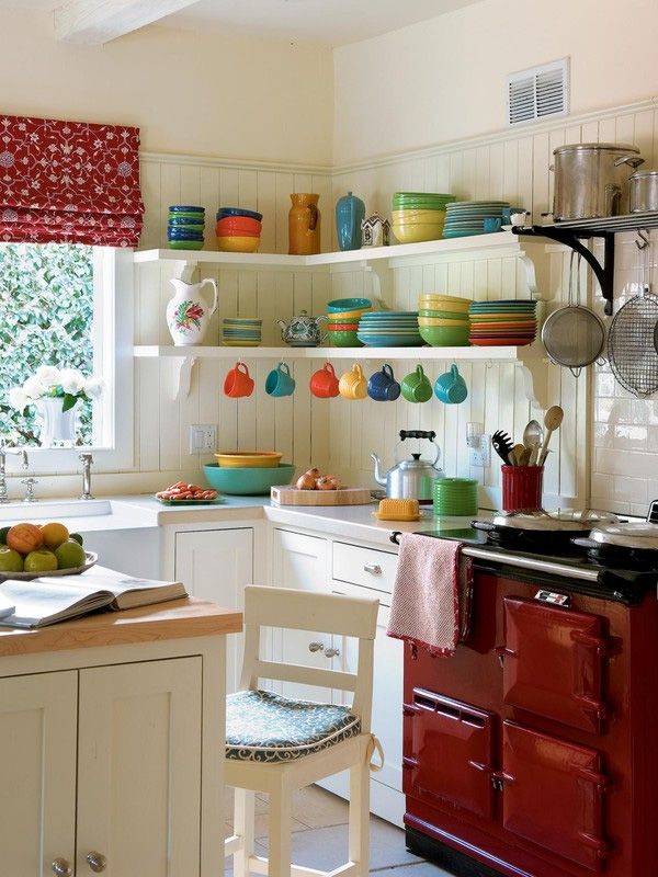 thiet-ke-noi-that-beldecor-vn trangtribep 8