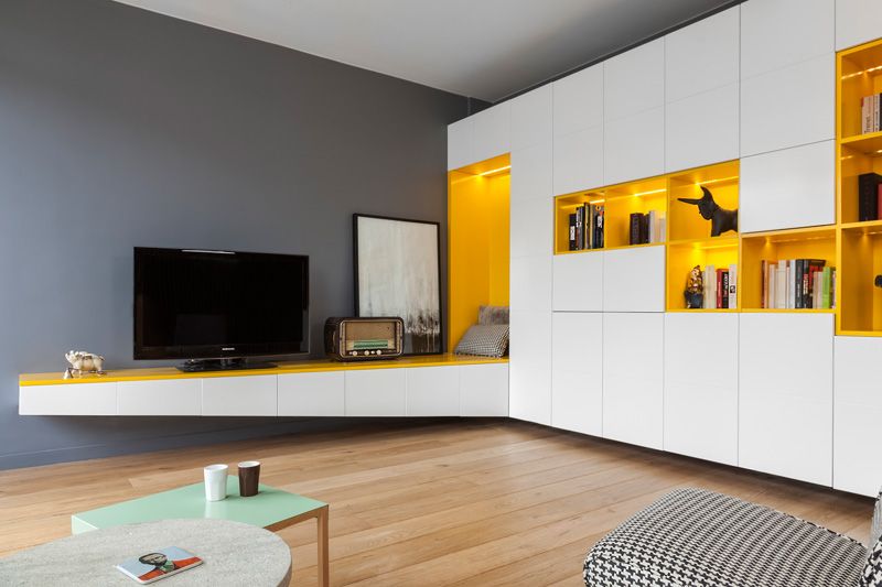 apartment 210915 03