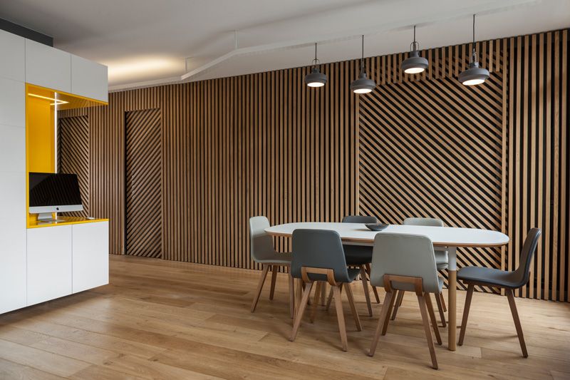 apartment 210915 05