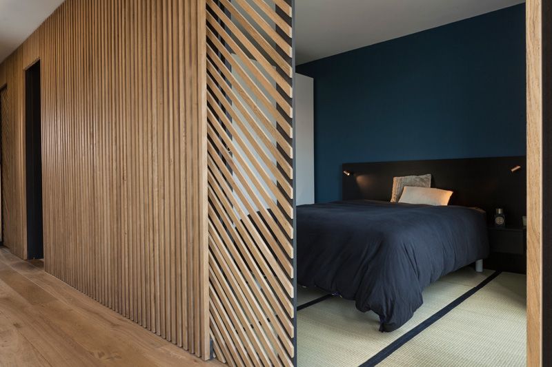 apartment 210915 07