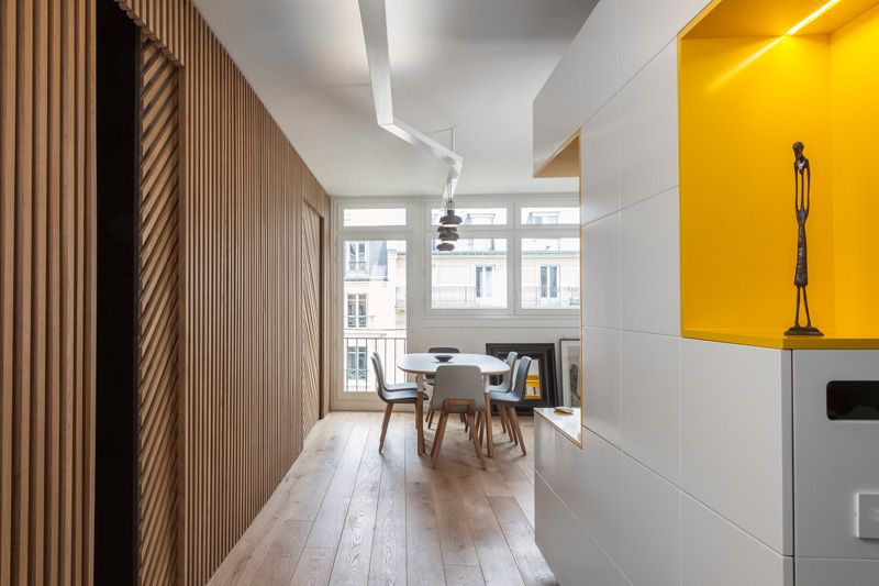 apartment 210915 08