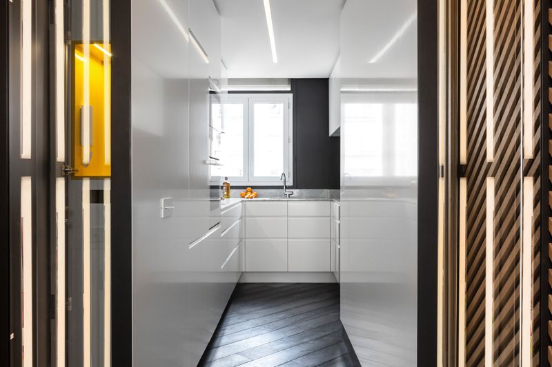 apartment 210915 09