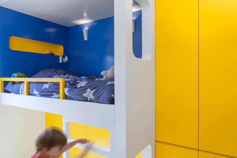 apartment 210915 11
