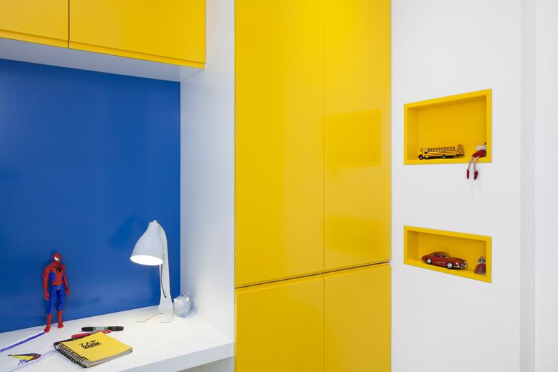apartment 210915 12