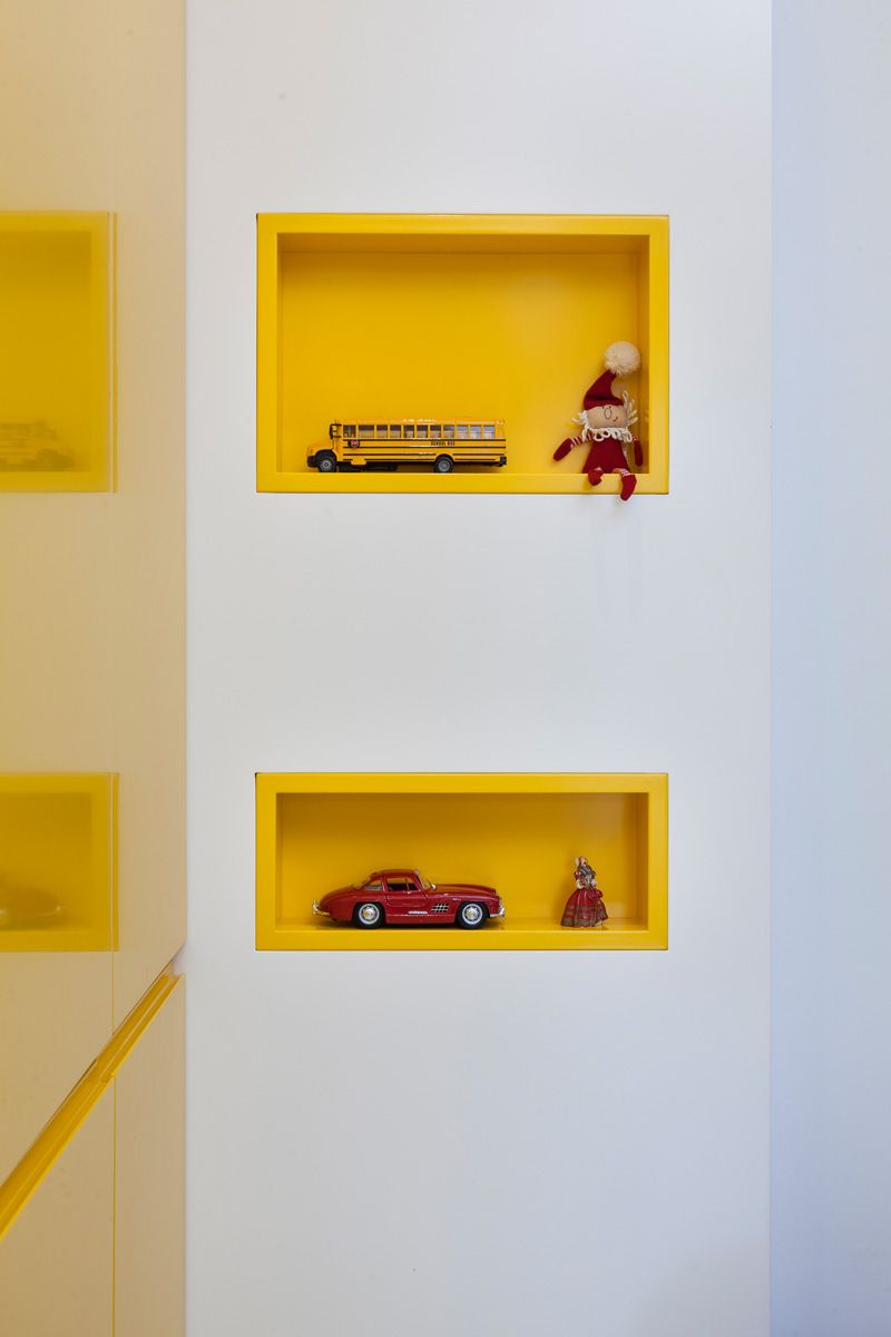 apartment 210915 13