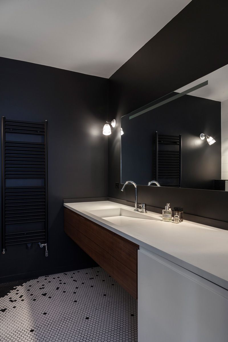 apartment 210915 14
