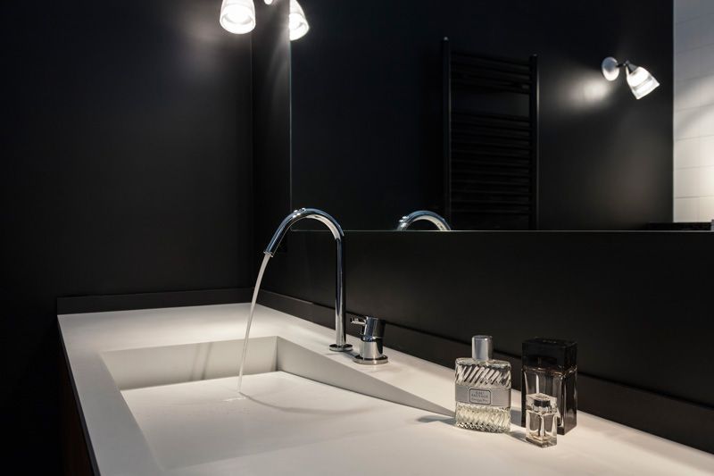 apartment 210915 15
