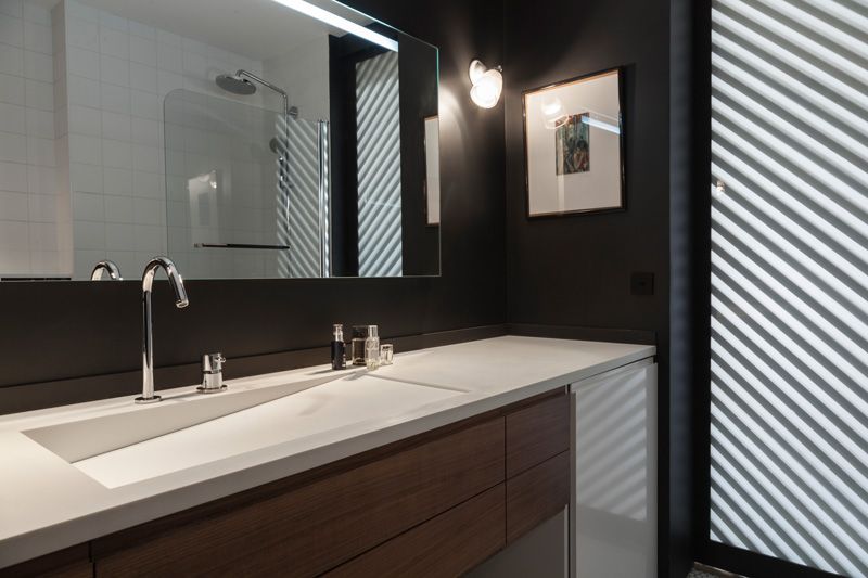 apartment 210915 16