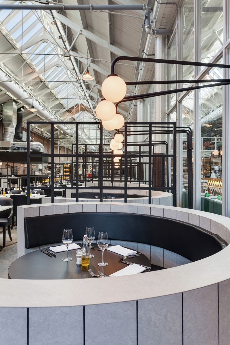 meat-west 260915 04