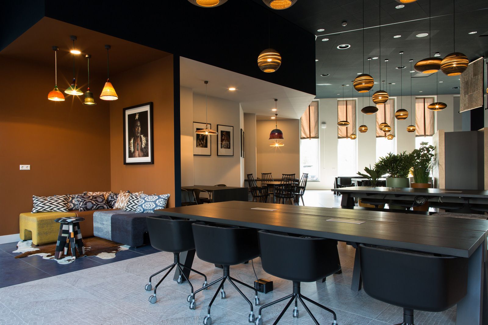 tribes-office-design-1