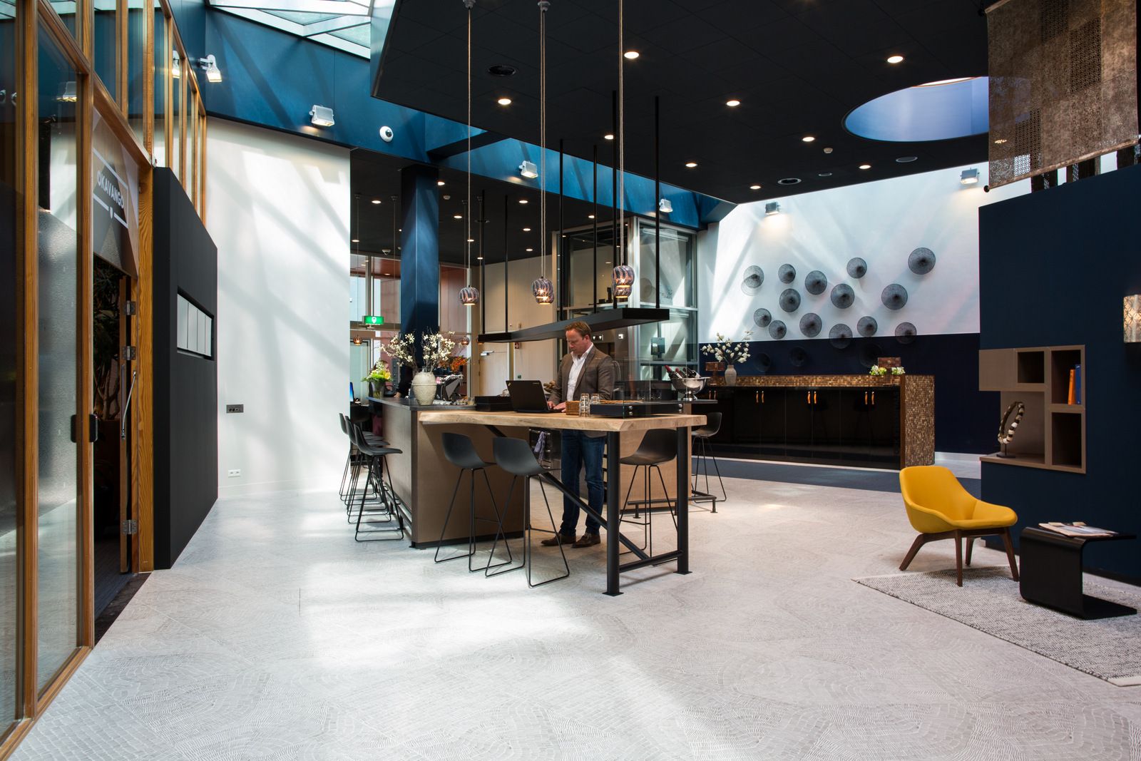tribes-office-design-10