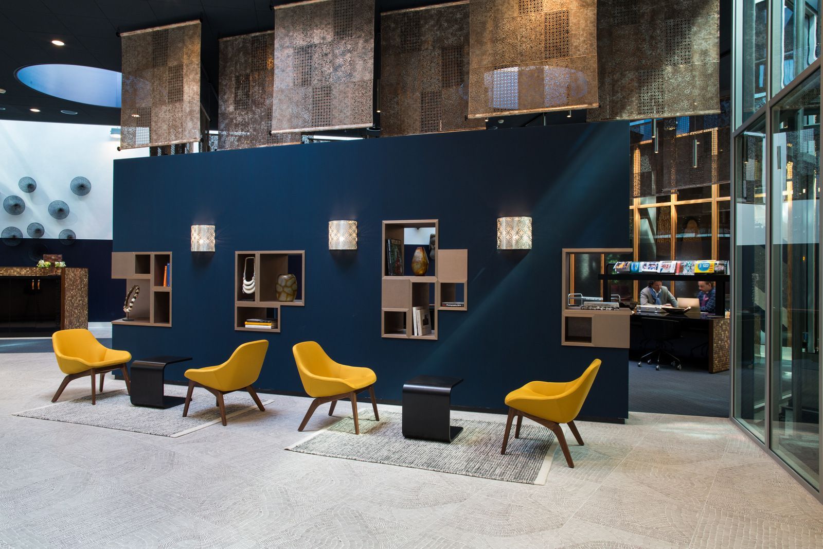 tribes-office-design-11