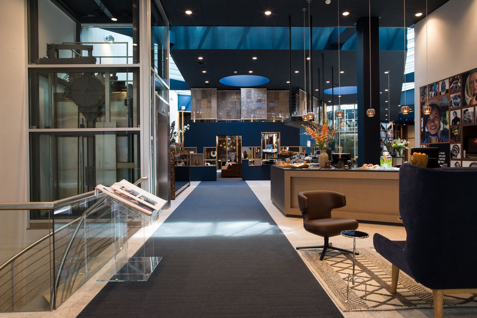 tribes-office-design-12