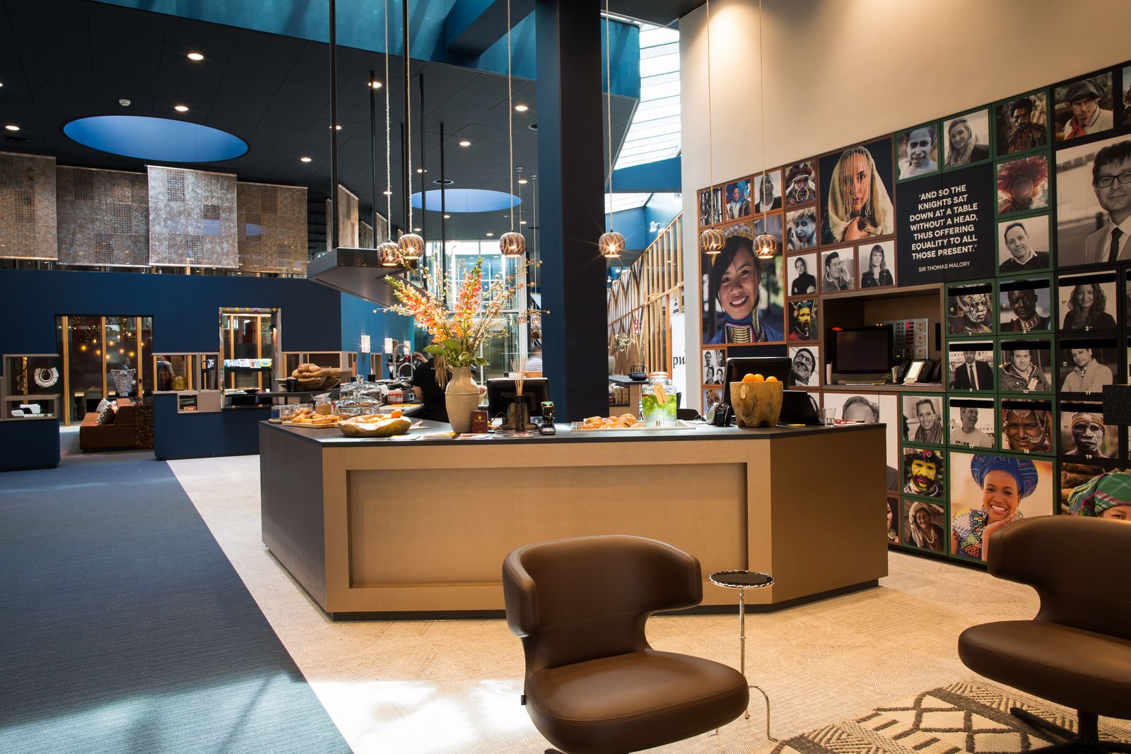 tribes-office-design-13
