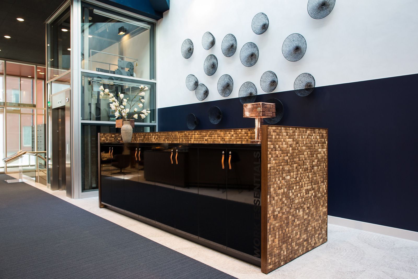 tribes-office-design-14