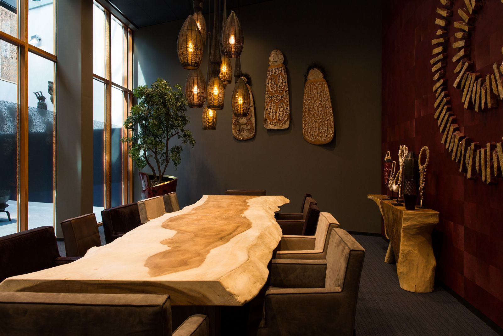 tribes-office-design-15