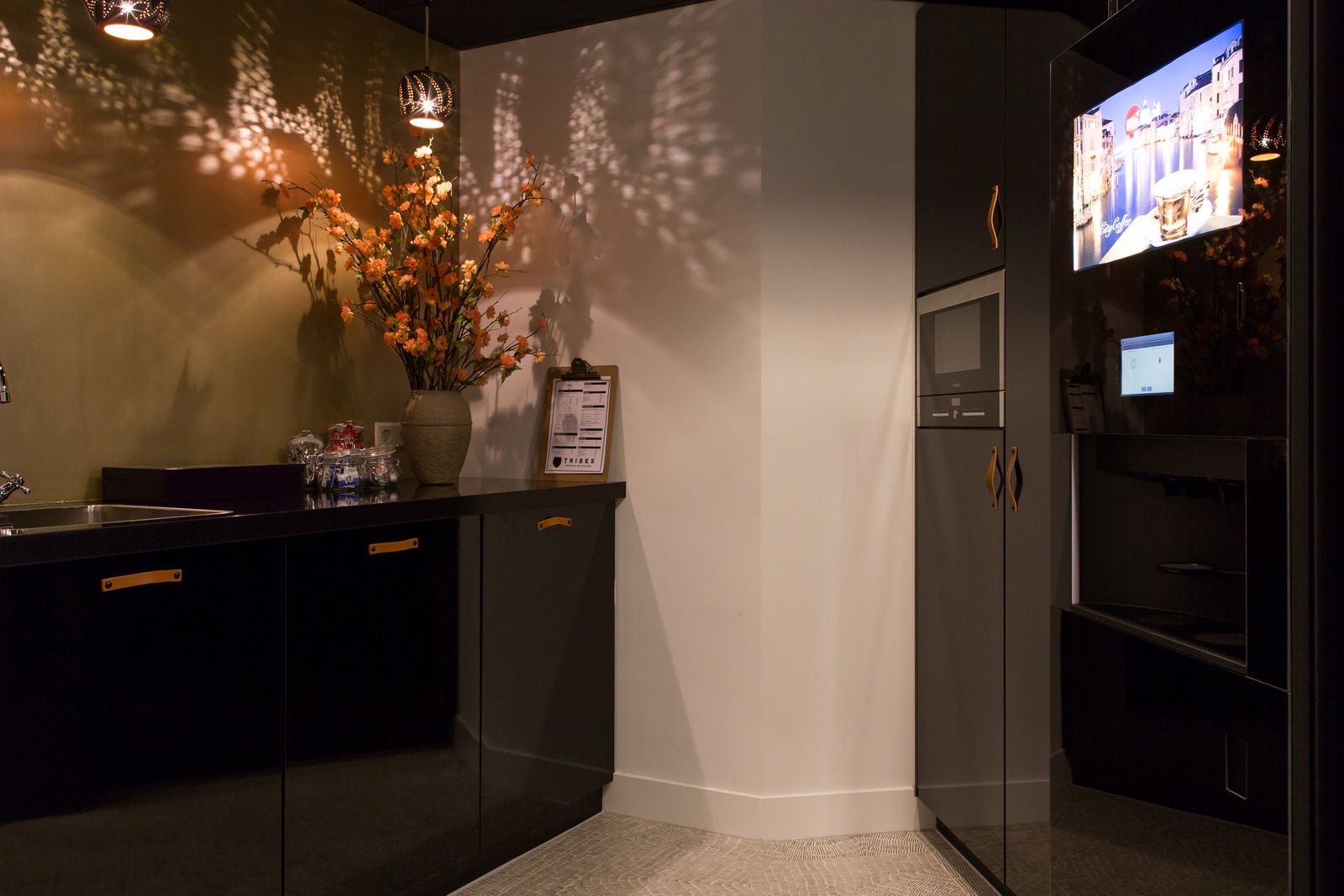 tribes-office-design-17