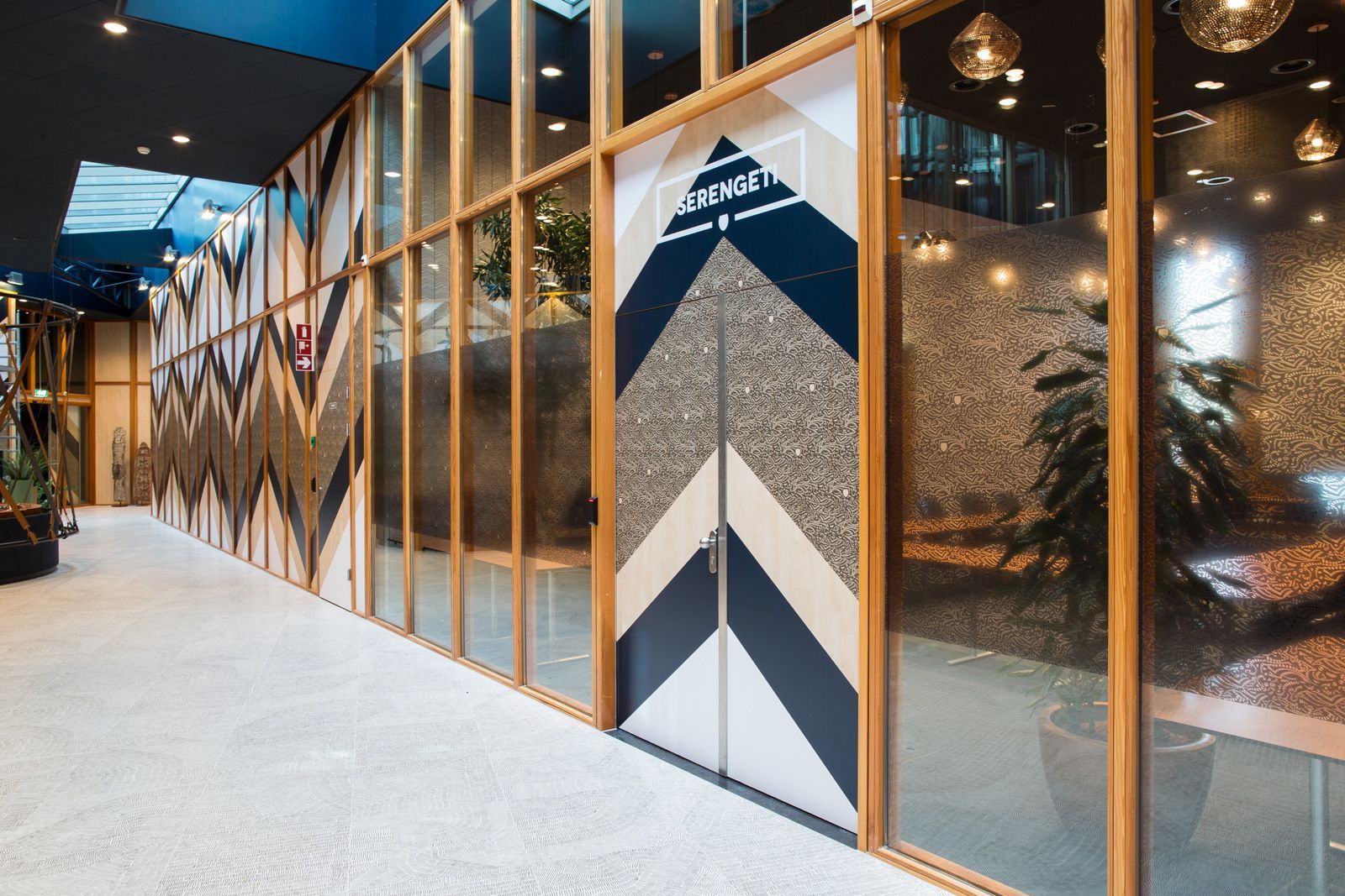 tribes-office-design-19