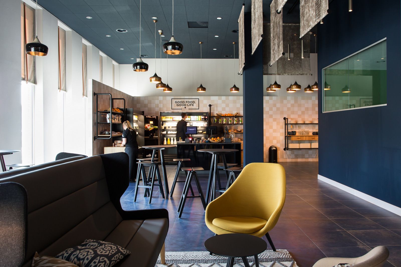 tribes-office-design-3