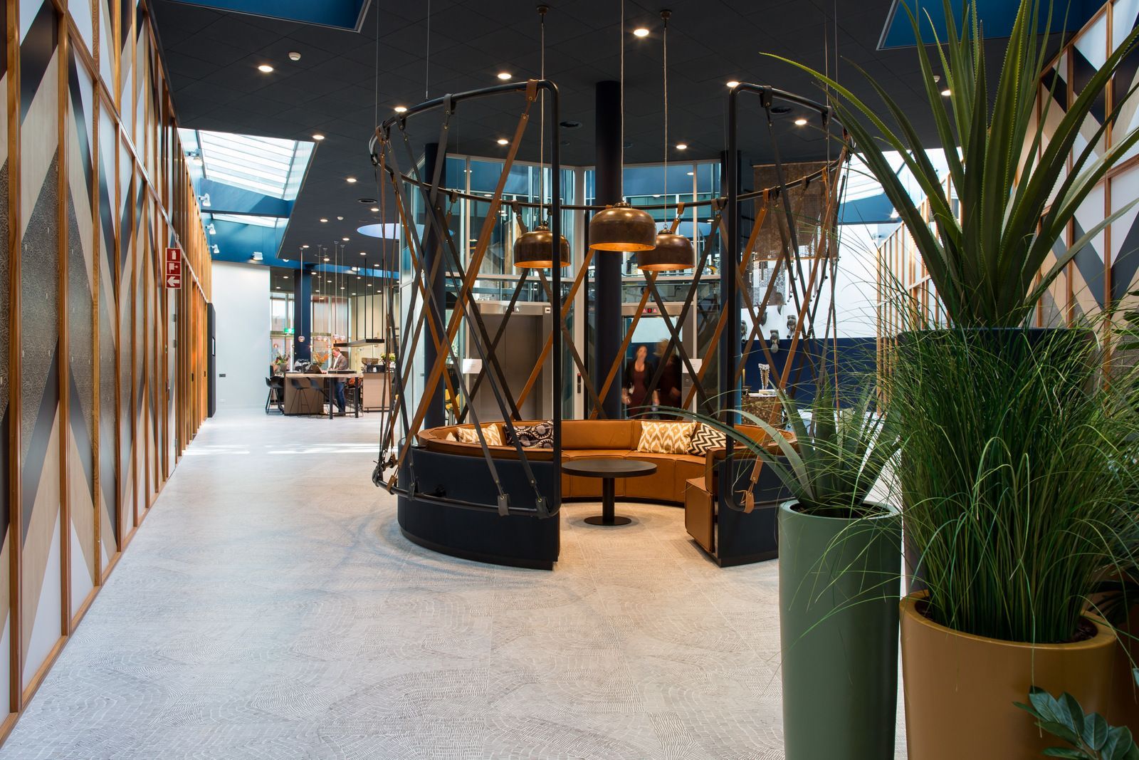 tribes-office-design-4