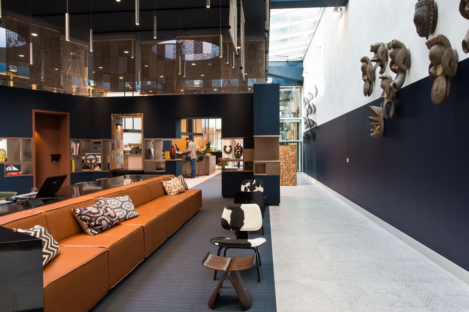 tribes-office-design-5