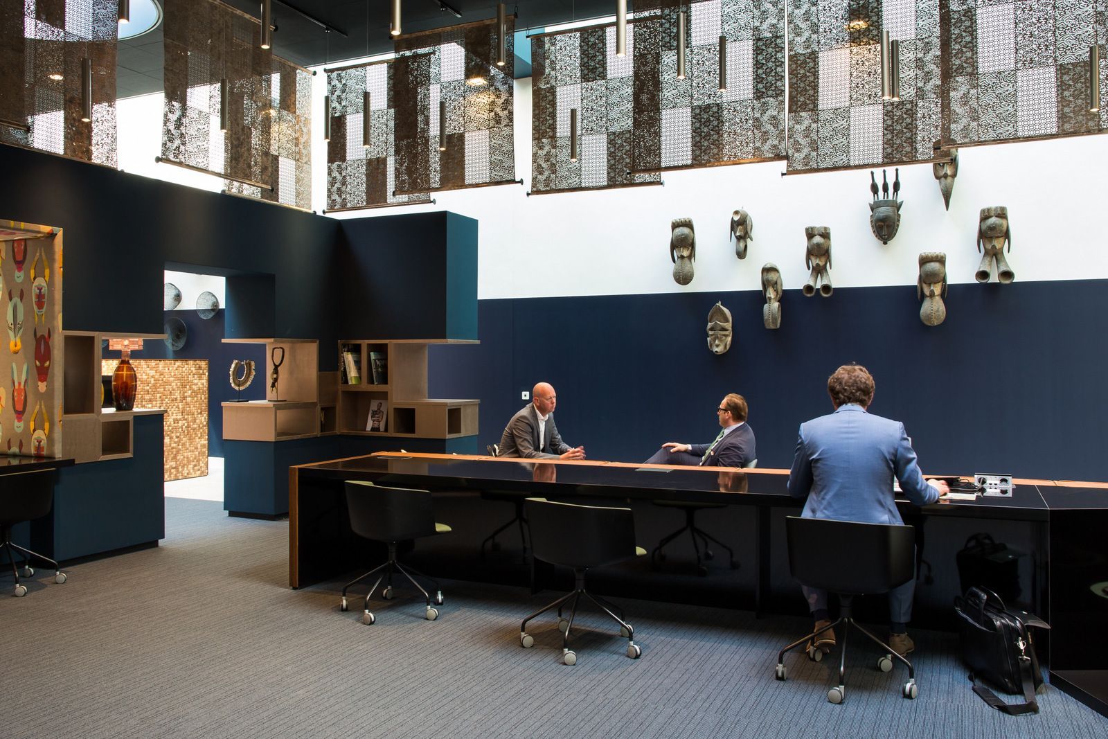 tribes-office-design-6
