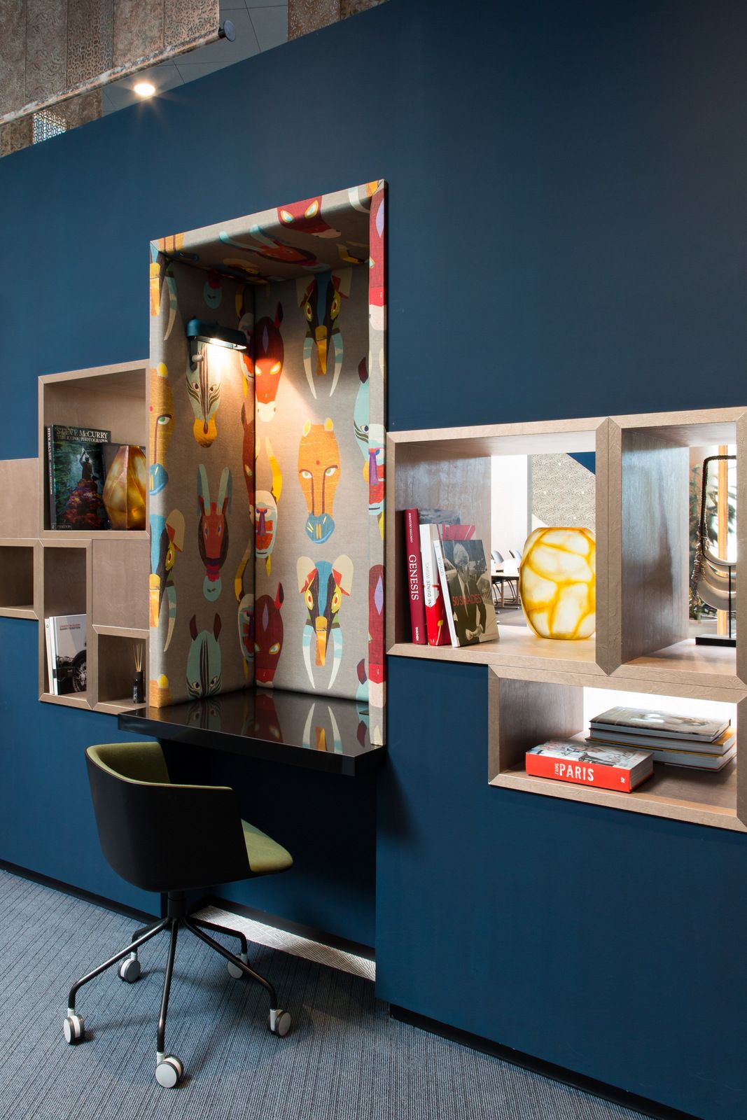 tribes-office-design-7