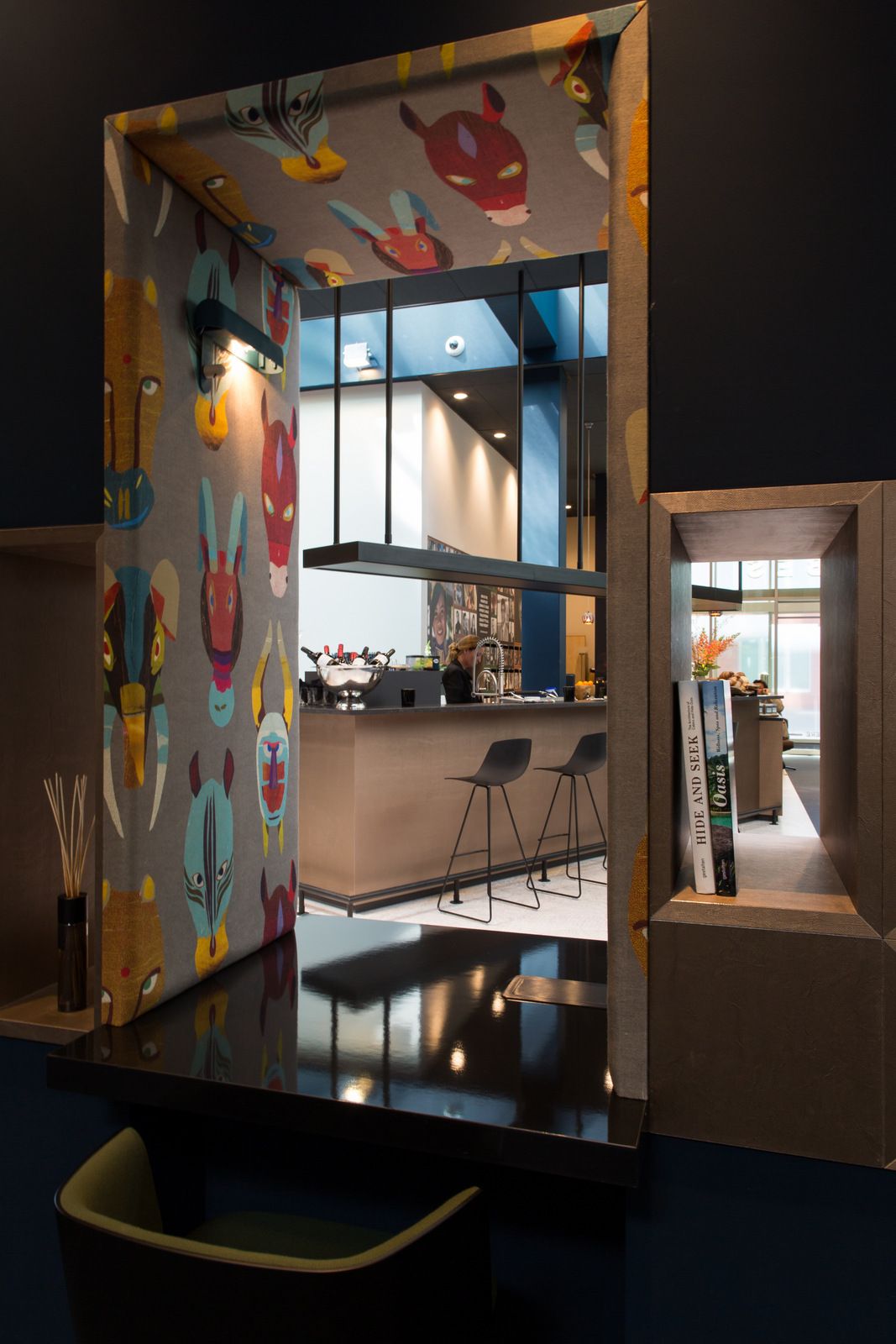 tribes-office-design-8