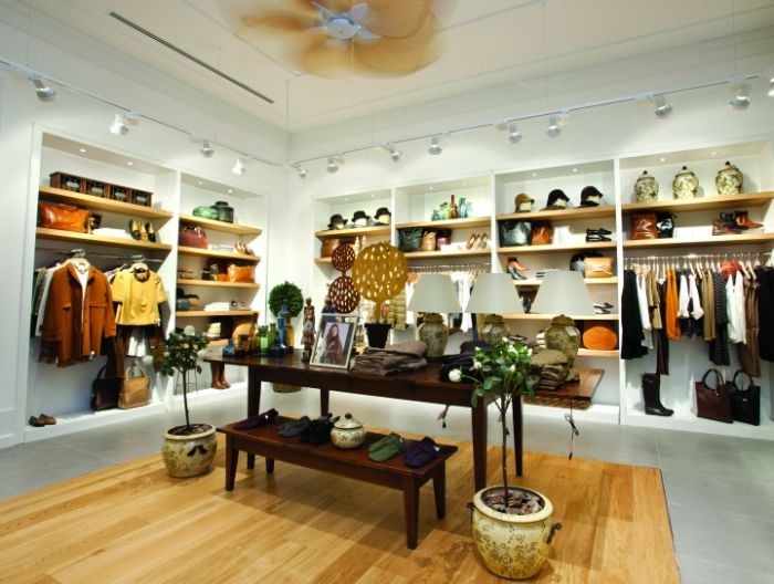 thiet ke noi that beldecor vn 170104 shop 2