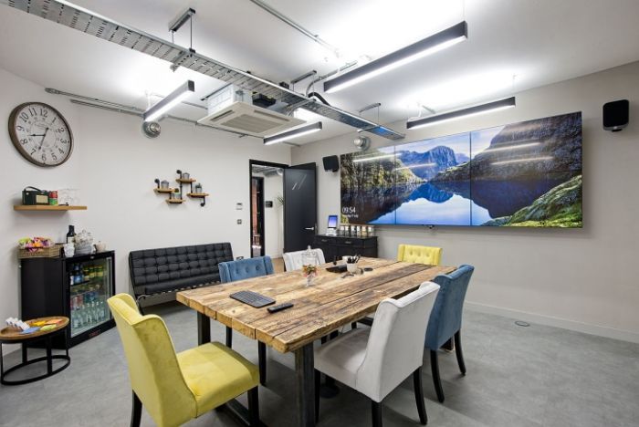 thiet ke noi that beldecor vn 170105 office 3