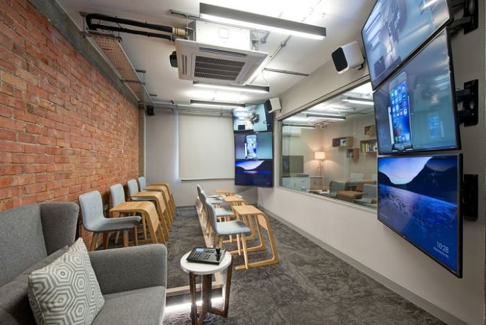 thiet ke noi that beldecor vn 170105 office 4