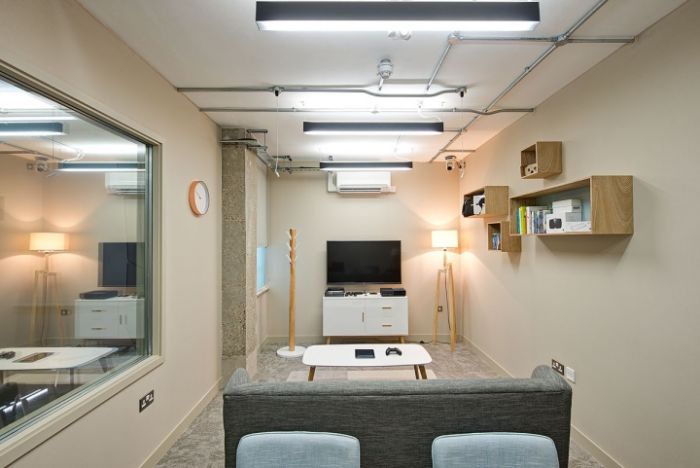 thiet ke noi that beldecor vn 170105 office 5