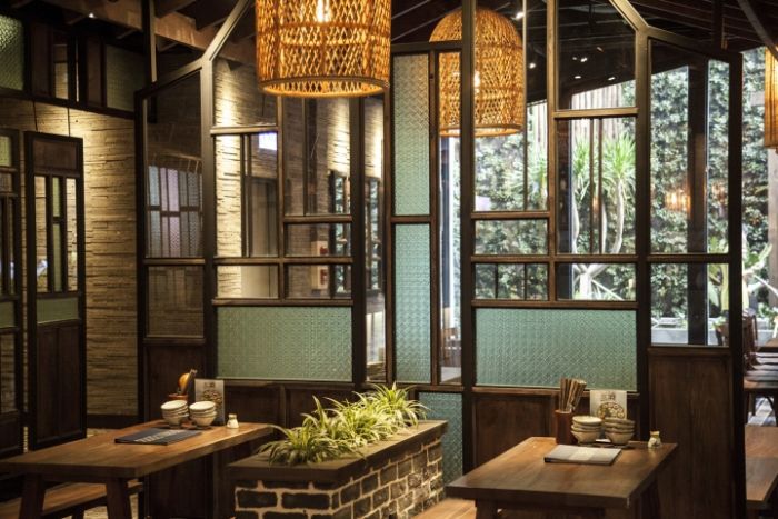 thiet ke noi that beldecor vn 170111 restaurant 4