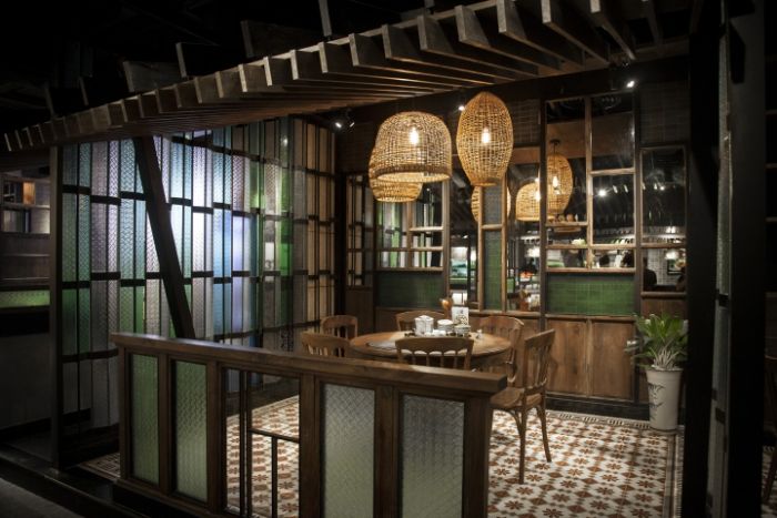 thiet ke noi that beldecor vn 170111 restaurant 6